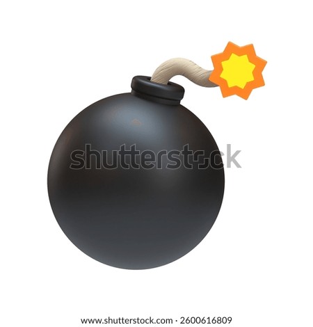 Bomb, explosive, danger, detonation, explosion, dynamite, threat, risk, artifact, war, force, impact, destruction, pressure, strategy, alert