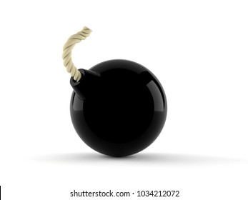 23,290 Bomb 3d Images, Stock Photos & Vectors | Shutterstock