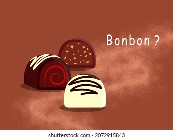 Bonbon Noel Images Stock Photos Vectors Shutterstock