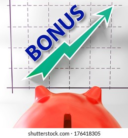Bonus Graph