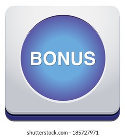 bonus icon