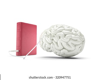 kandidatskole Rindende Sinewi Brain Charging Images, Stock Photos & Vectors | Shutterstock