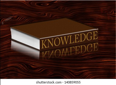 Book of Knowledge