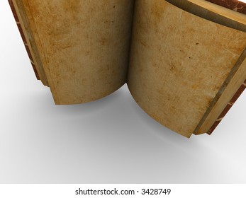 book 