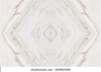 Book match marble natural stone use for architecture and interior design ,decorate luxury wall floor stairs and countertops modern vitrified floor tiles, white gray beige floor