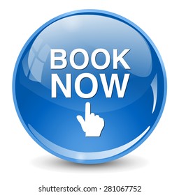 Book Now Button