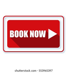 Book Now! Button