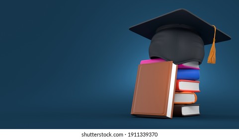 Graduation Background High Res Stock Images Shutterstock