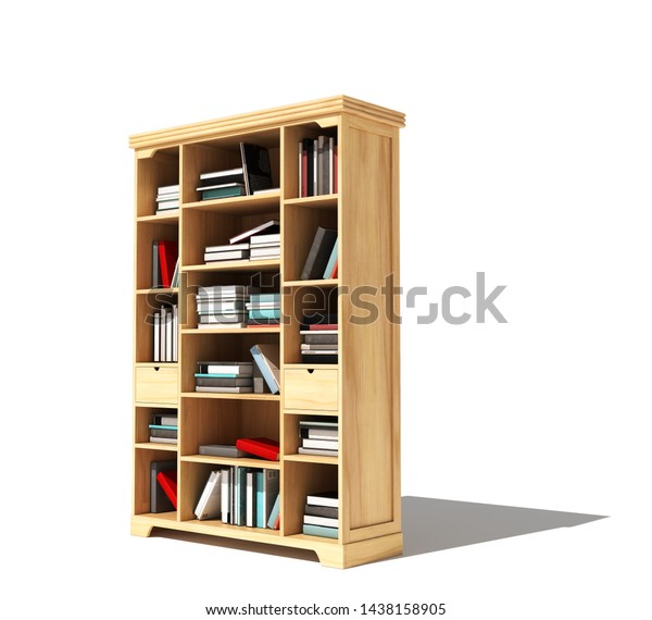 Четыре шкафа книга