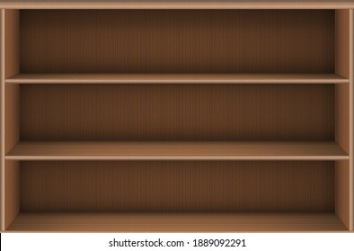 2,462 Library closet Images, Stock Photos & Vectors | Shutterstock