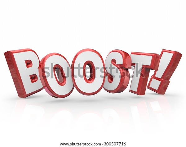 boost-word-red-3d-letters-increase-stock-illustration-300507716