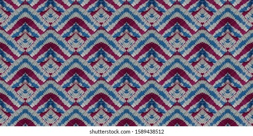 Borderless Grid Motif Dark Red Blue Stock Illustration 1589438512 Borderless Grid Motif Dark Red Blue Stock Illustration 1589438512