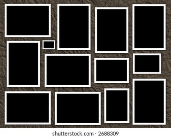 225 Instamatic Frame Images, Stock Photos & Vectors | Shutterstock