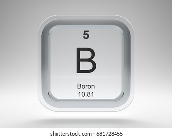 105 Boron Steel Images, Stock Photos & Vectors | Shutterstock