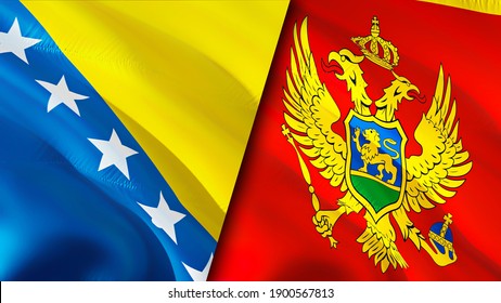 2,447 Bosnia And Herzegovina Montenegro Images, Stock Photos & Vectors ...