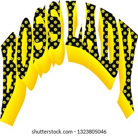 Bosslady Images, Stock Photos & Vectors | Shutterstock