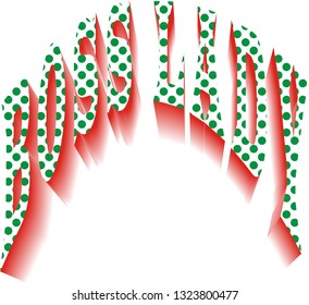 Bosslady Images, Stock Photos & Vectors | Shutterstock