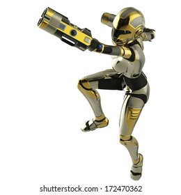 4,389 Sexy game character Images, Stock Photos & Vectors | Shutterstock
