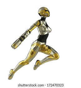 4,389 Sexy game character Images, Stock Photos & Vectors | Shutterstock