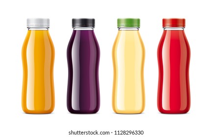 Download Juice Pet Bottle Images Stock Photos Vectors Shutterstock