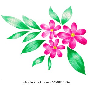 Simpleflower Images, Stock Photos & Vectors | Shutterstock