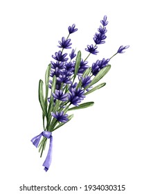 702,067 Lavender Images, Stock Photos & Vectors | Shutterstock