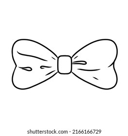 9,220 Necktie outline Images, Stock Photos & Vectors | Shutterstock