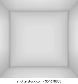 842 Rectangle box 3d top view Images, Stock Photos & Vectors | Shutterstock