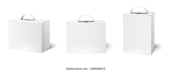 料理包丁图片 库存照片和矢量图 Shutterstock