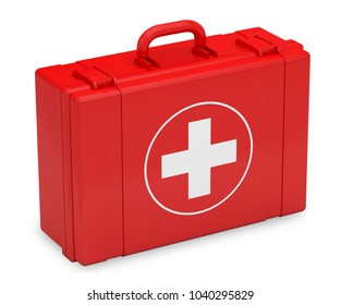 First Aid Stock Illustrations, Images & Vectors | Shutterstock