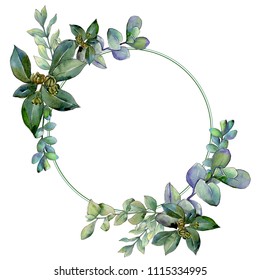 841 Boxwood wreath Images, Stock Photos & Vectors | Shutterstock