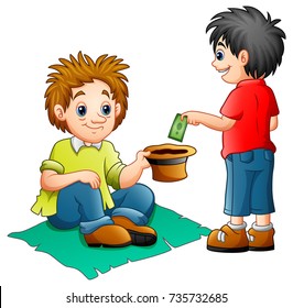 581 Kids bums Images, Stock Photos & Vectors | Shutterstock