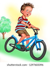 882 Zoom in bike ride Images, Stock Photos & Vectors | Shutterstock