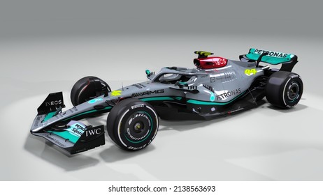 11 Lewis hamilton Stock Illustrations, Images & Vectors | Shutterstock