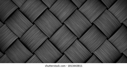 105,462 Braid texture Images, Stock Photos & Vectors | Shutterstock