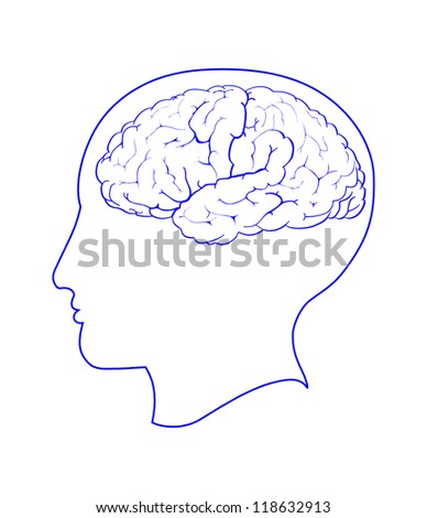 BRAIN