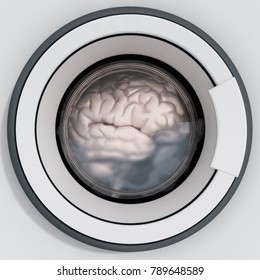 brain-being-washed-washing-machine-260nw