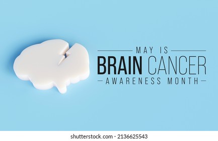 1,107 Brain Cancer Symptoms Images, Stock Photos & Vectors | Shutterstock