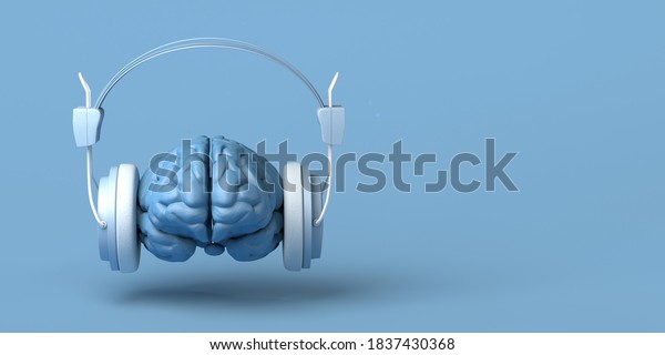 brain-headphones-creativity-music-3d-600w-1837430368.jpg