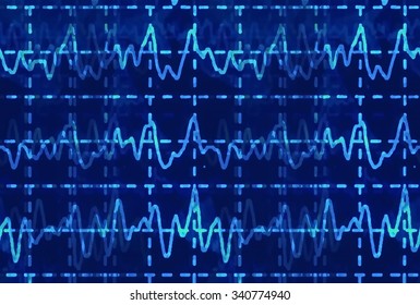 765 Brainwave graph Images, Stock Photos & Vectors | Shutterstock