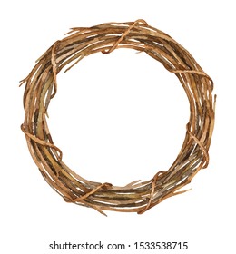 24,138 Clipart wreaths Images, Stock Photos & Vectors | Shutterstock