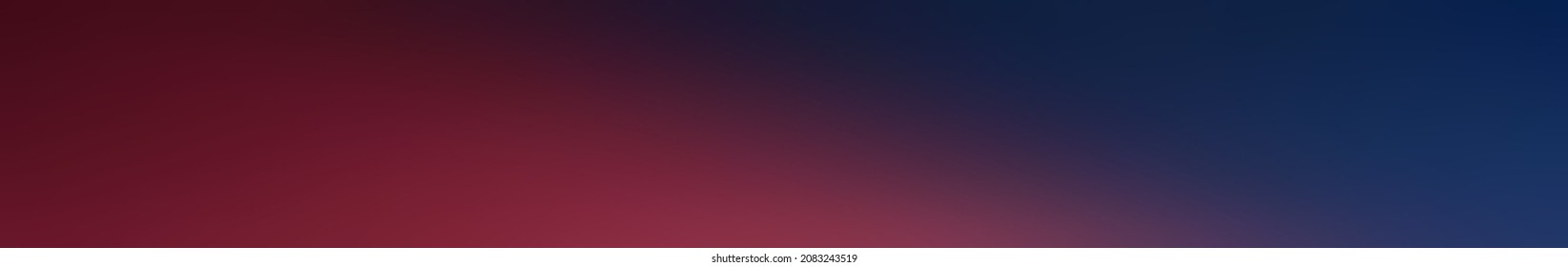 Brand new design business  Abstract template  Abstract clear background gradient 
