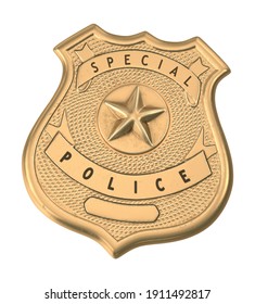 51,377 Police Badge Images, Stock Photos & Vectors 