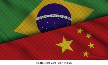 2,305 China Brazil Business Images, Stock Photos & Vectors | Shutterstock