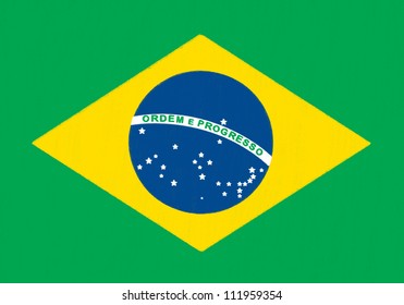 21,948 Abstract brazil flag Images, Stock Photos & Vectors | Shutterstock