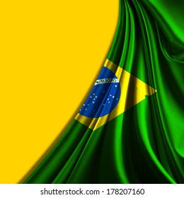 14,562 Brasil texture Images, Stock Photos & Vectors | Shutterstock