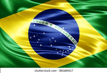 Rio De Janeiro Flag Images Stock Photos Vectors Shutterstock