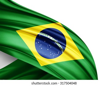  Brasil  