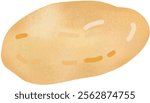 bread, wheat, yeast, unleavened bread, israel, exodus, meal, dough, baked goods