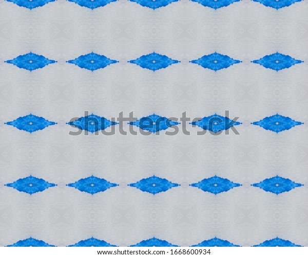 Break Geo Separator. Azure Groovy Wallpaper.\
Blue Geometric Rhombus. Red Geometric Rug. Blue Wavy Brush. Navy\
Repeat Batik. Zigzag Wave. Square Geometric Zig Zag Continuous\
Zigzag Wallpaper.